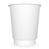 Paper cups